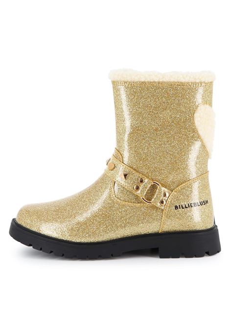  BILLIEBLUSH KIDS | U22489560